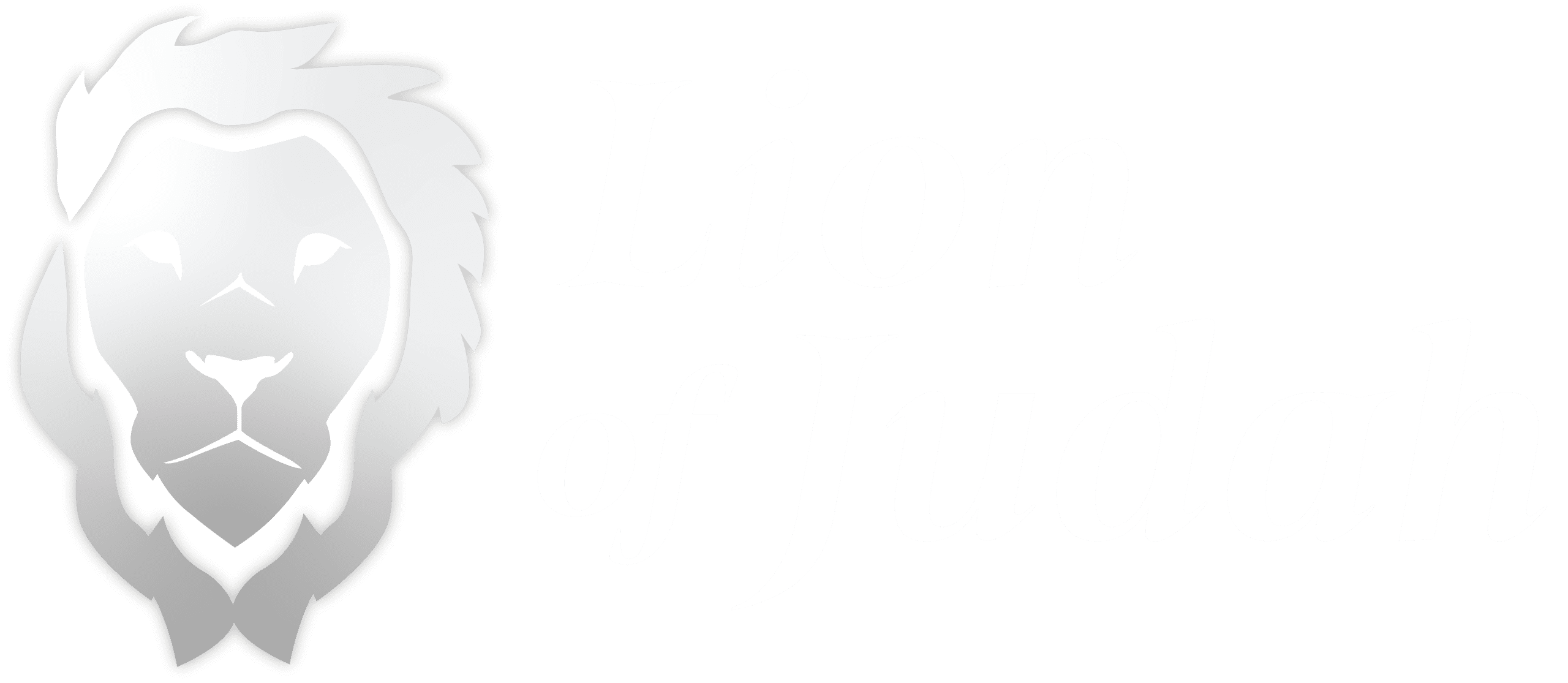 church logo