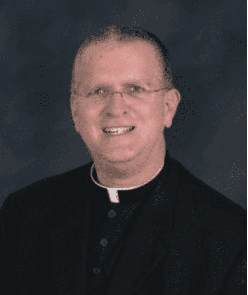 Catholic Resources from Fr. Tom – St. Joseph Catholic Church