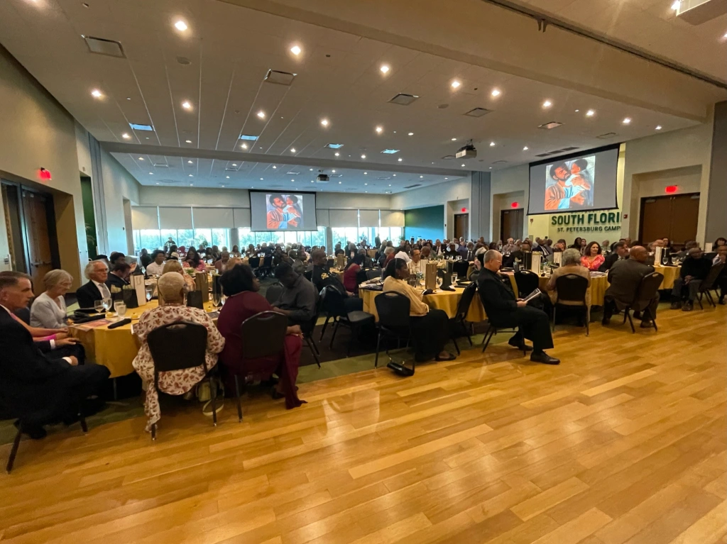 Events