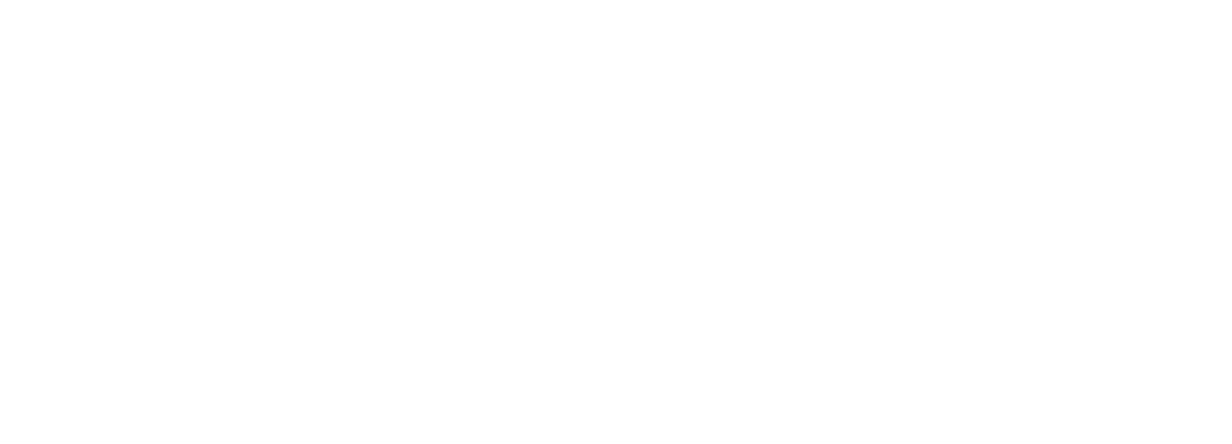 St. Joseph Catholic Church